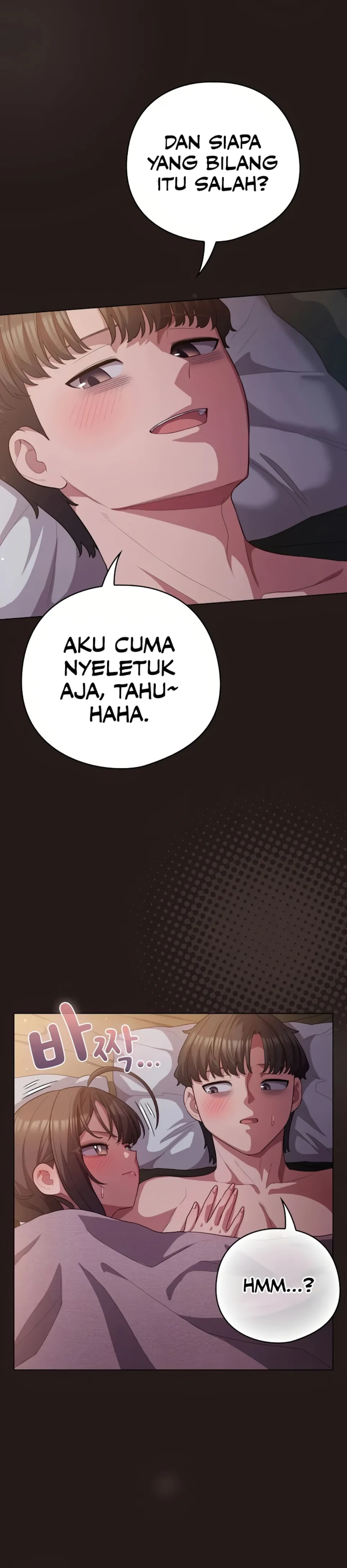 The General Is Here! - Chapter 34 7 The General Is Here! - Chapter 34 7