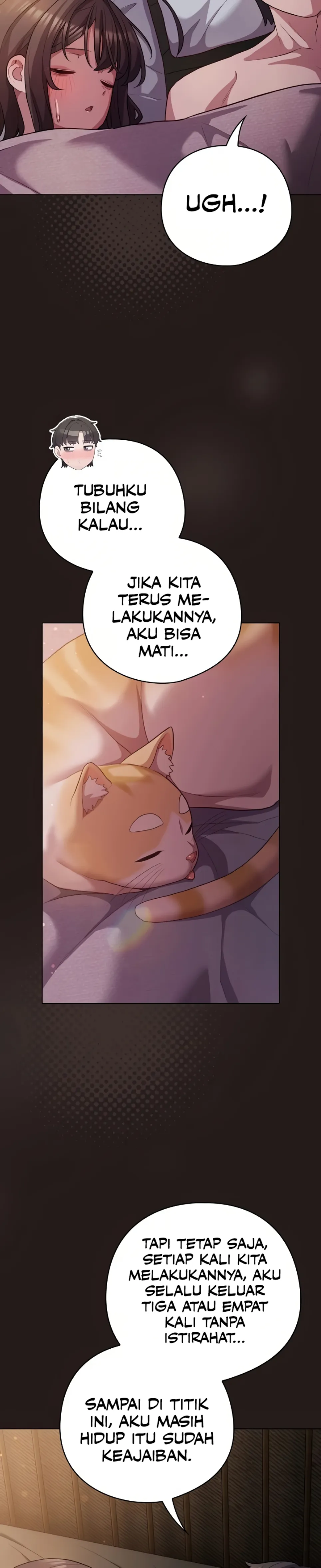 The General Is Here! - Chapter 34 4 The General Is Here! - Chapter 34 4