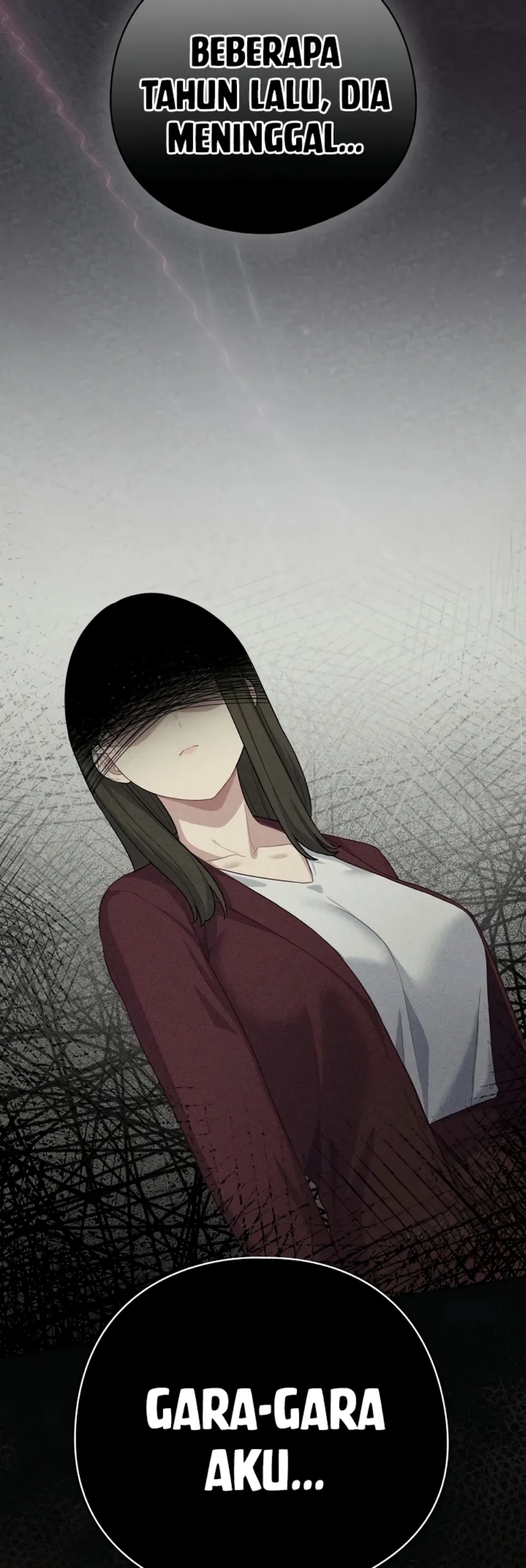 The General Is Here! - Chapter 34 40 The General Is Here! - Chapter 34 40