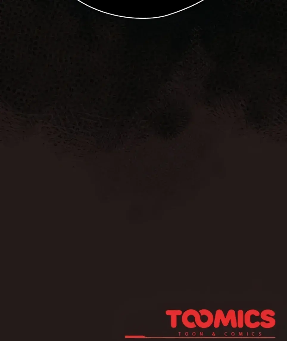 The General Is Here! - Chapter 34 41 The General Is Here! - Chapter 34 41