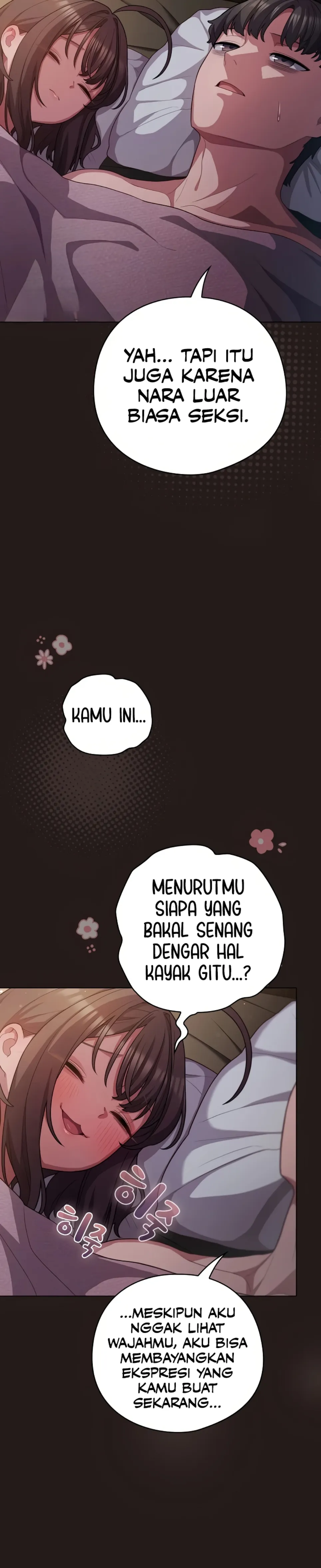 The General Is Here! - Chapter 34 5 The General Is Here! - Chapter 34 5