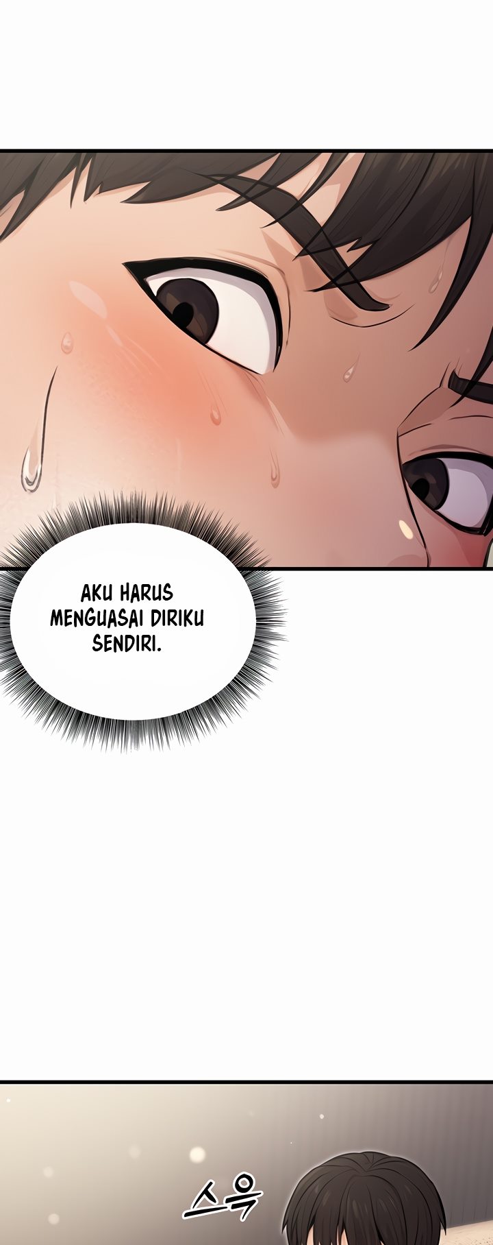 The Double Life of a Public Servant - Chapter 8 23 The Double Life of a Public Servant - Chapter 8 23