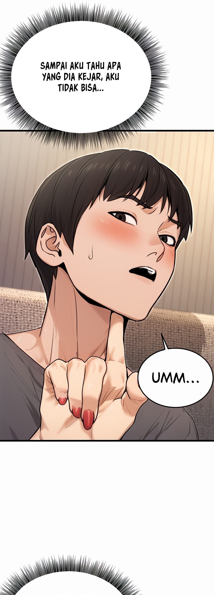 The Double Life of a Public Servant - Chapter 8 26 The Double Life of a Public Servant - Chapter 8 26