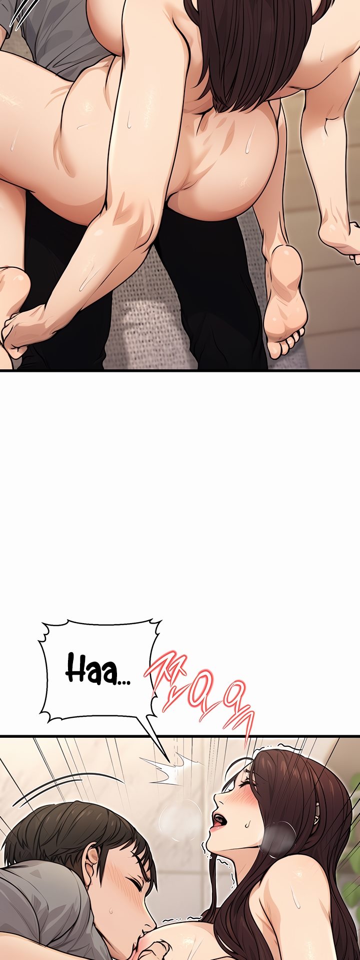 The Double Life of a Public Servant - Chapter 8 36 The Double Life of a Public Servant - Chapter 8 36