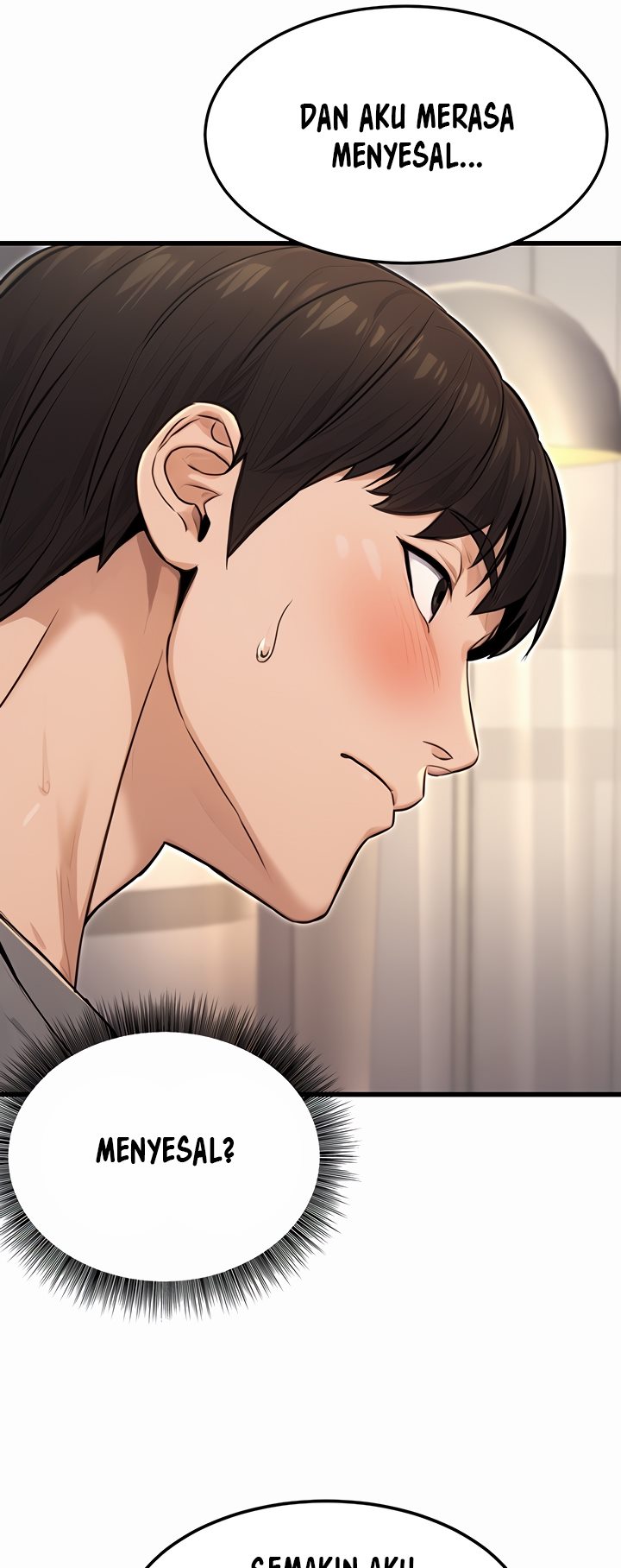 The Double Life of a Public Servant - Chapter 8 19 The Double Life of a Public Servant - Chapter 8 19