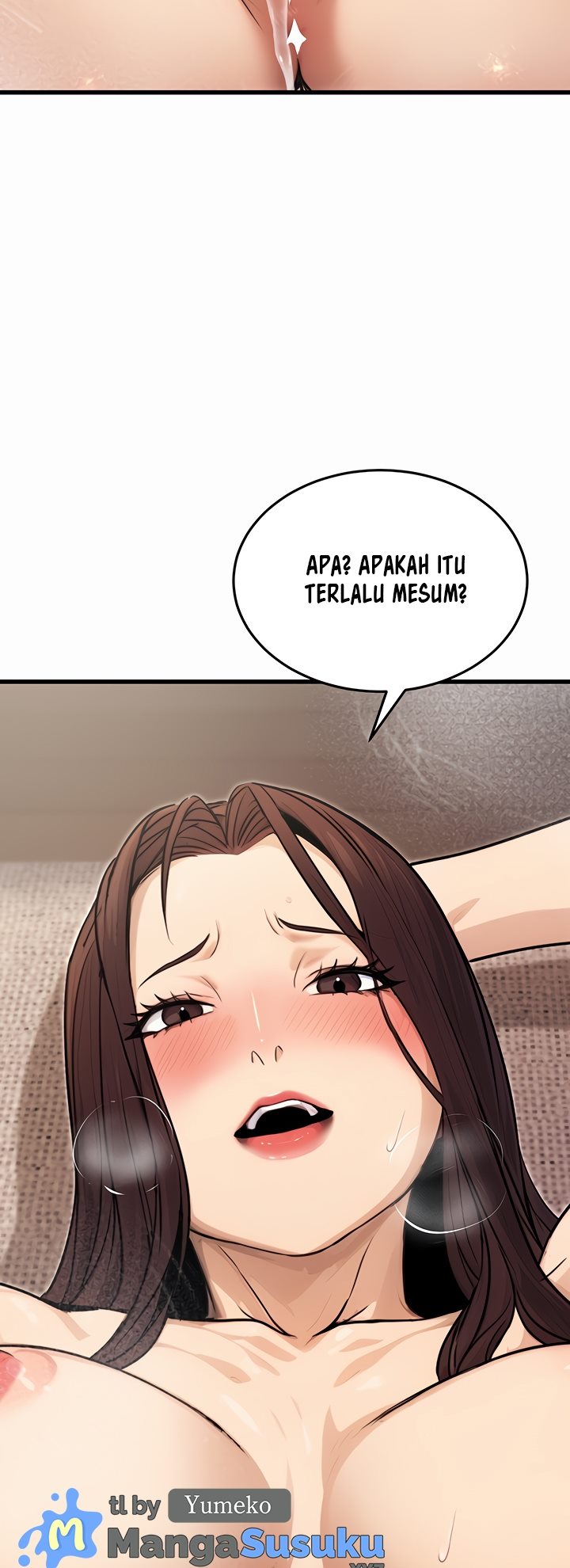 The Double Life of a Public Servant - Chapter 8 48 The Double Life of a Public Servant - Chapter 8 48