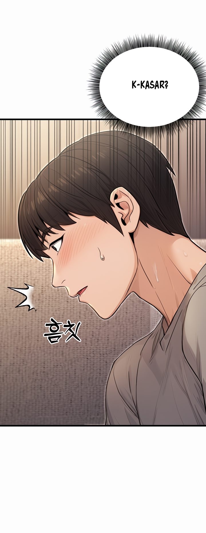 The Double Life of a Public Servant - Chapter 8 46 The Double Life of a Public Servant - Chapter 8 46