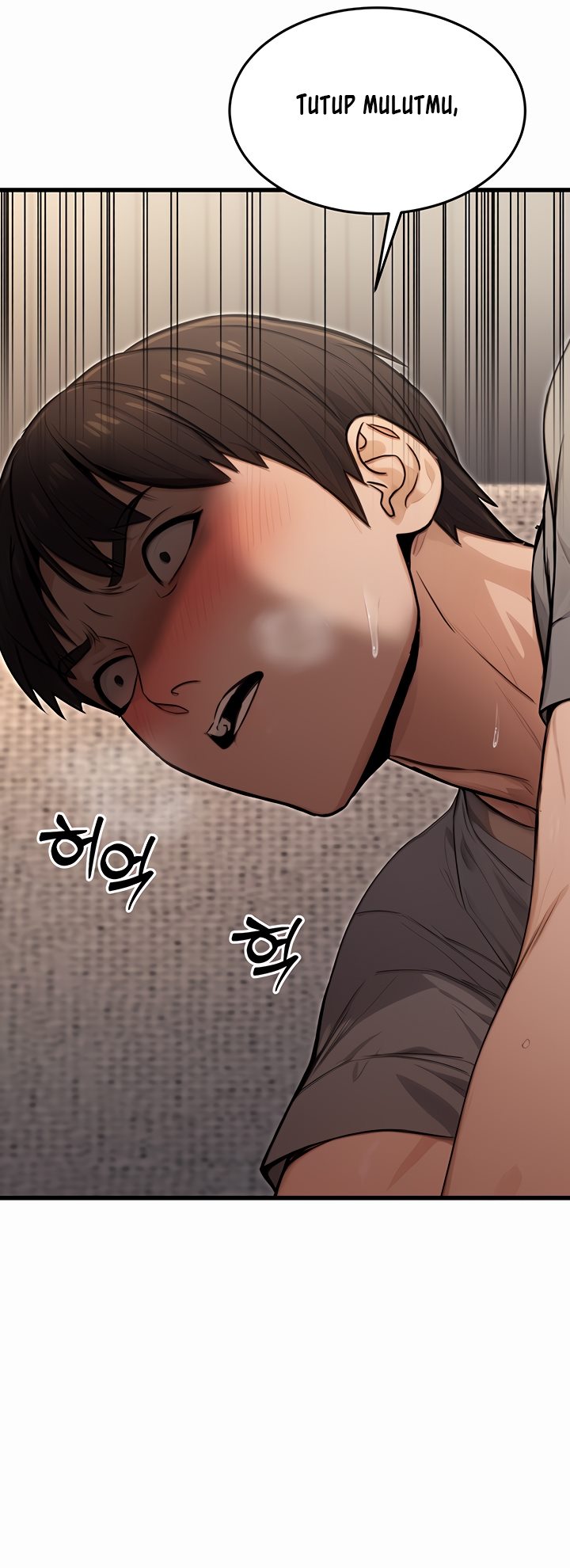 The Double Life of a Public Servant - Chapter 8 53 The Double Life of a Public Servant - Chapter 8 53