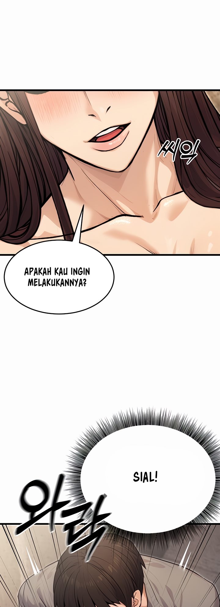 The Double Life of a Public Servant - Chapter 8 50 The Double Life of a Public Servant - Chapter 8 50