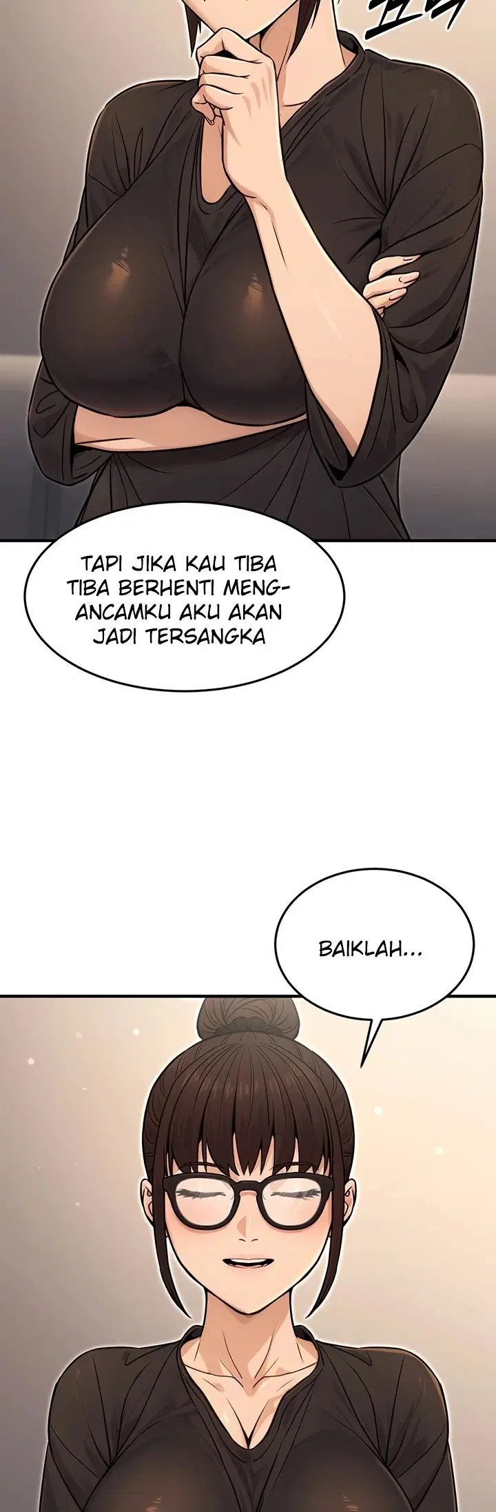 The Double Life of a Public Servant - Chapter 11 38 The Double Life of a Public Servant - Chapter 11 38