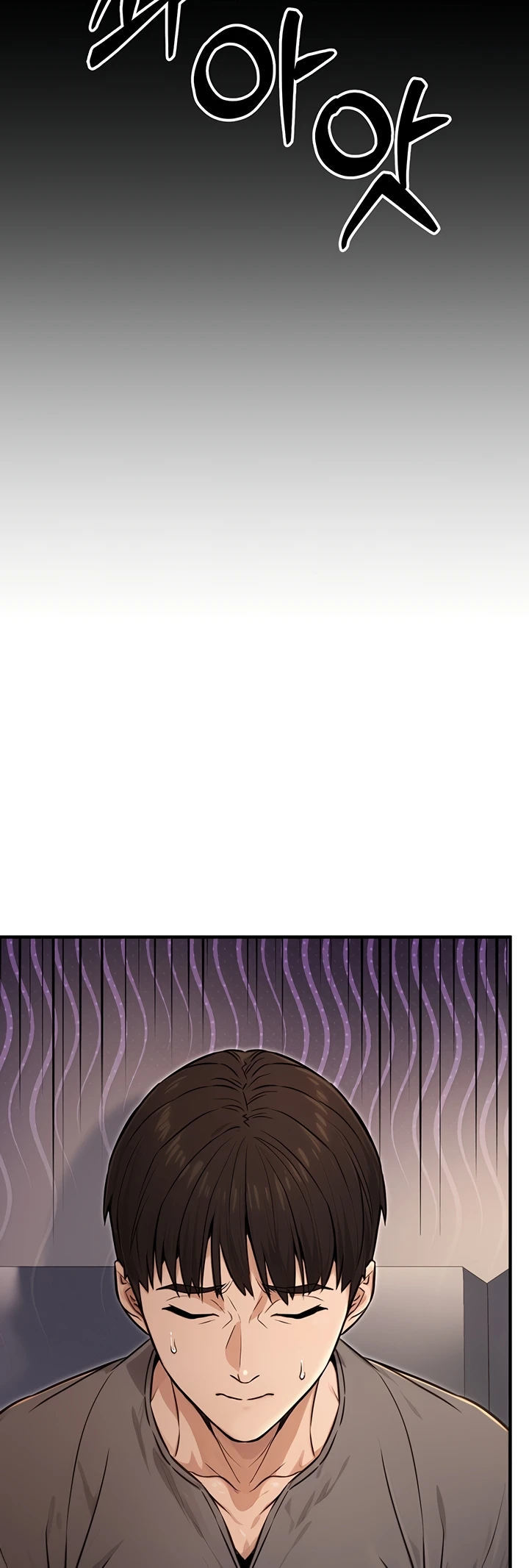 The Double Life of a Public Servant - Chapter 11 30 The Double Life of a Public Servant - Chapter 11 30