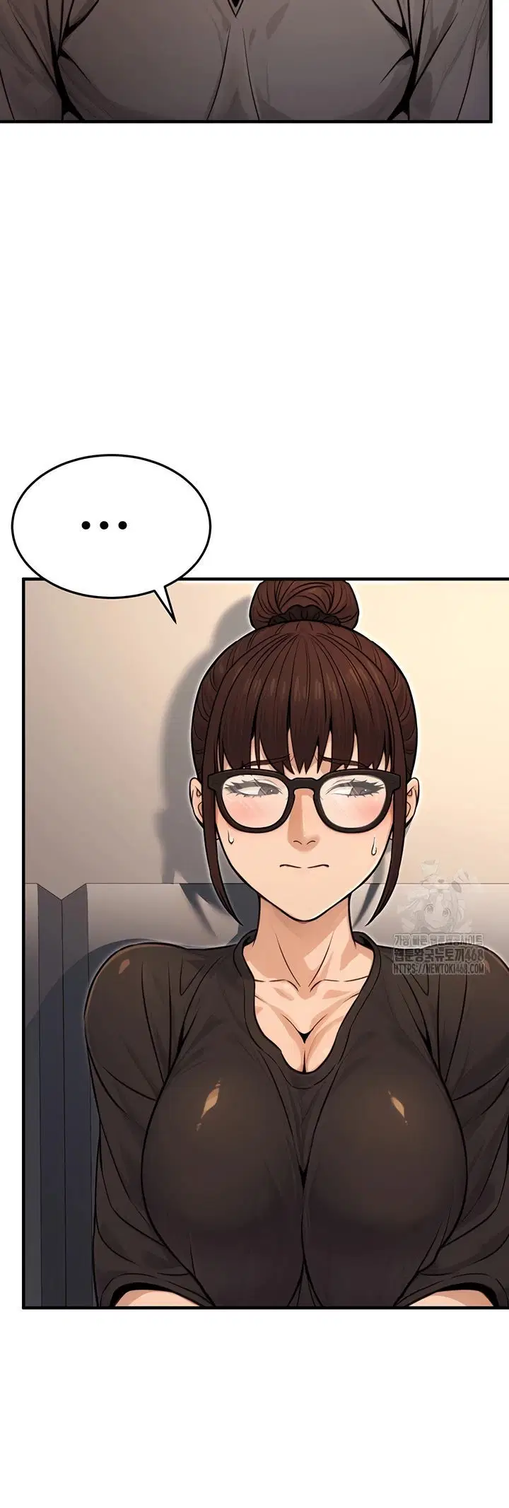 The Double Life of a Public Servant - Chapter 11 31 The Double Life of a Public Servant - Chapter 11 31