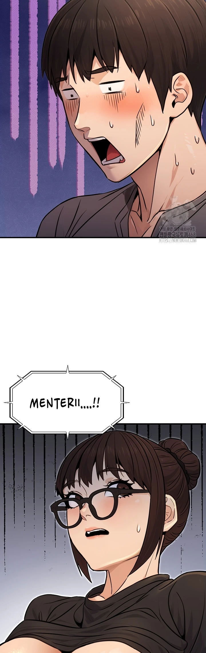 The Double Life of a Public Servant - Chapter 11 18 The Double Life of a Public Servant - Chapter 11 18