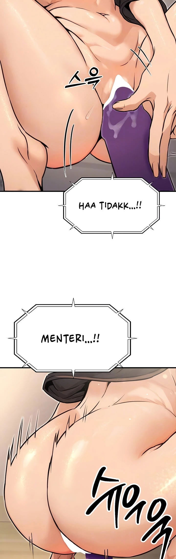 The Double Life of a Public Servant - Chapter 11 14 The Double Life of a Public Servant - Chapter 11 14