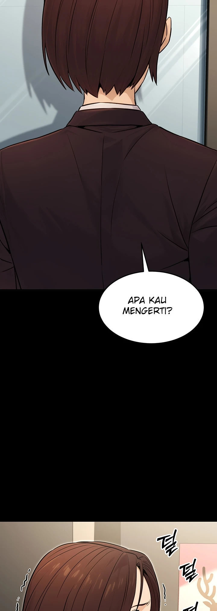 The Double Life of a Public Servant - Chapter 11 62 The Double Life of a Public Servant - Chapter 11 62