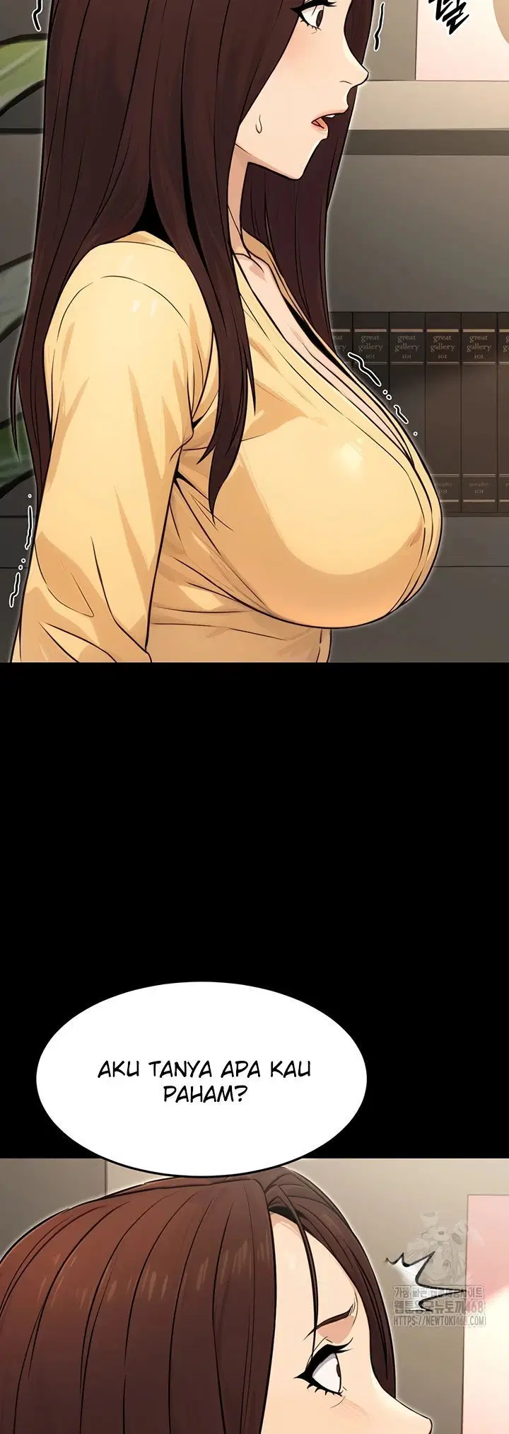 The Double Life of a Public Servant - Chapter 11 63 The Double Life of a Public Servant - Chapter 11 63