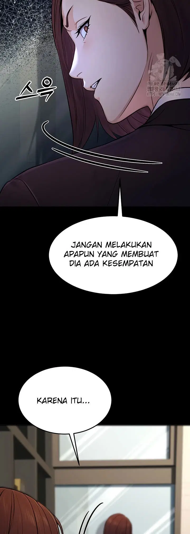 The Double Life of a Public Servant - Chapter 11 60 The Double Life of a Public Servant - Chapter 11 60