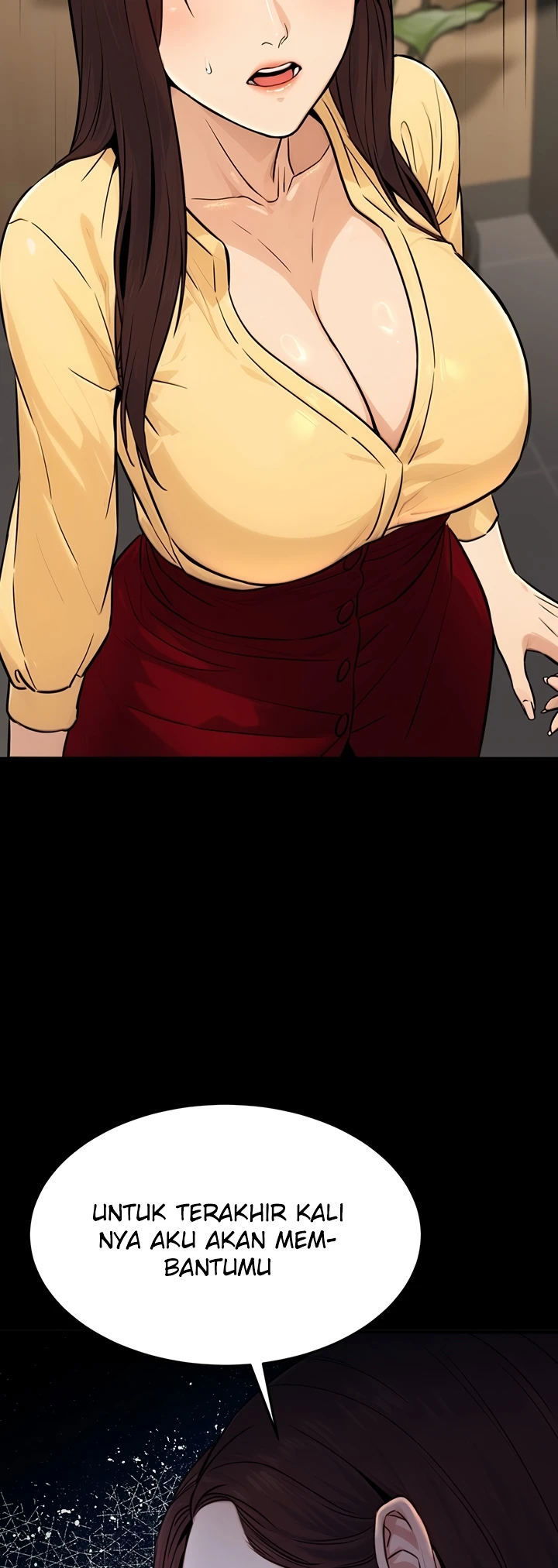 The Double Life of a Public Servant - Chapter 11 59 The Double Life of a Public Servant - Chapter 11 59