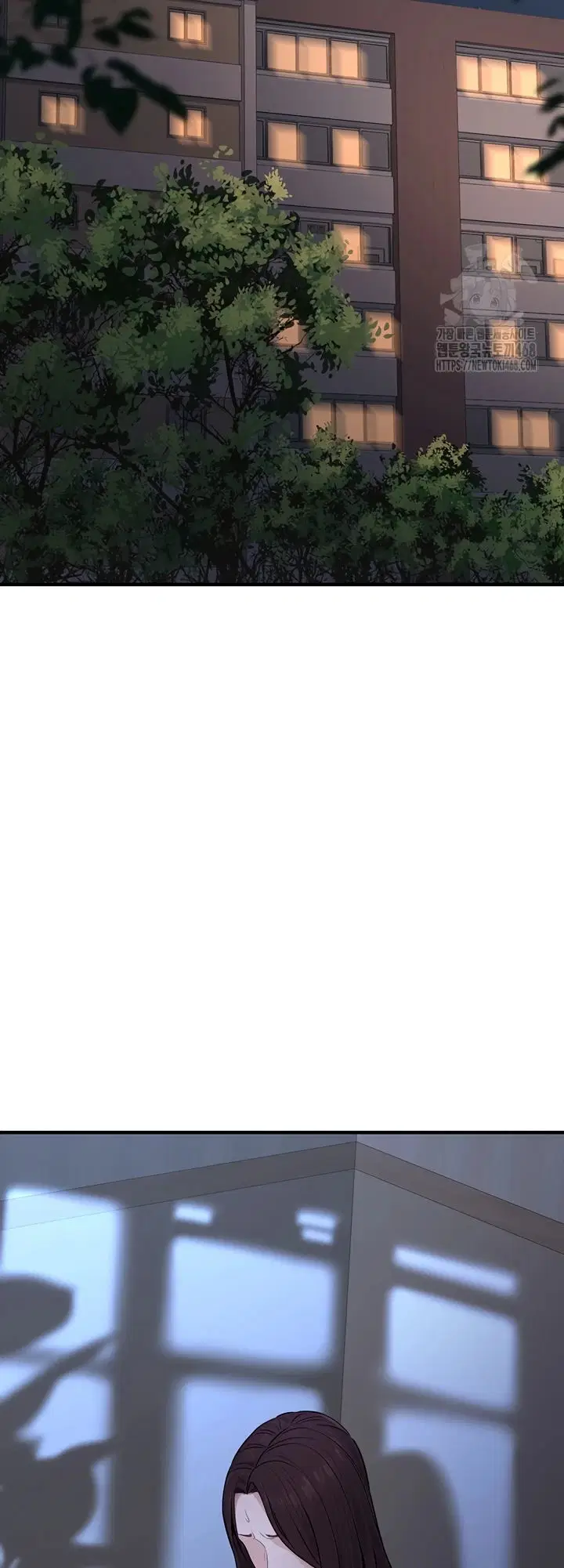 The Double Life of a Public Servant - Chapter 11 52 The Double Life of a Public Servant - Chapter 11 52