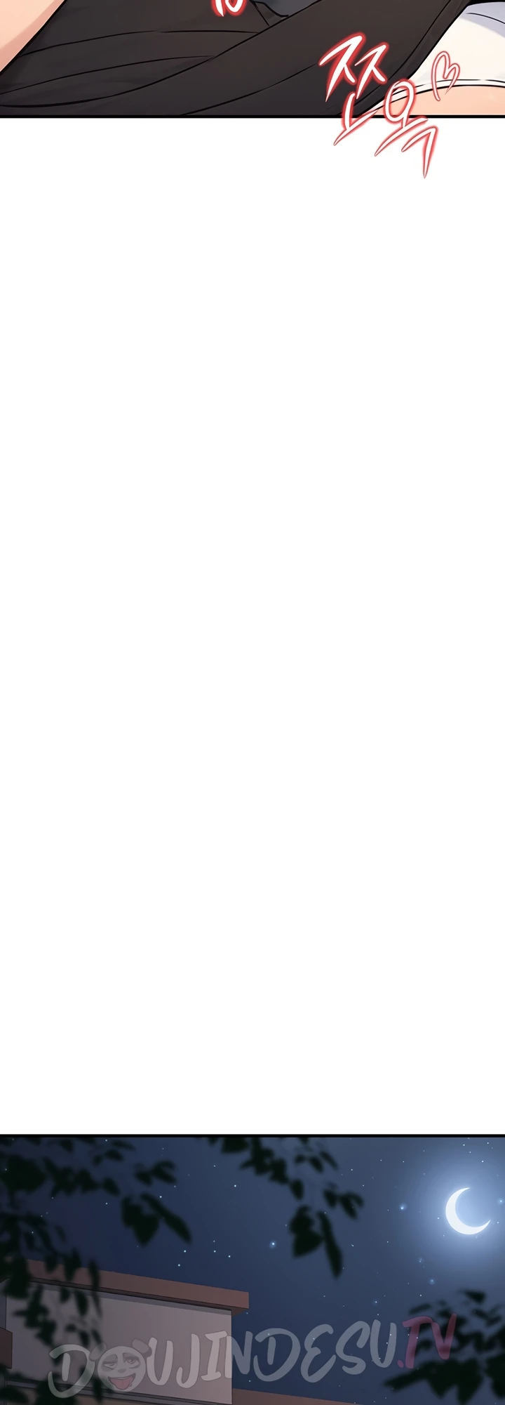 The Double Life of a Public Servant - Chapter 11 51 The Double Life of a Public Servant - Chapter 11 51