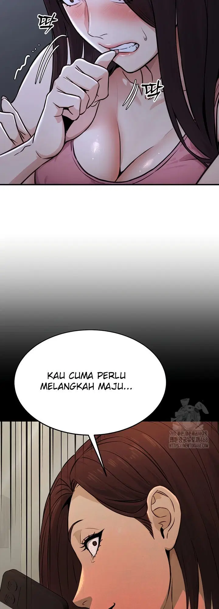 The Double Life of a Public Servant - Chapter 11 54 The Double Life of a Public Servant - Chapter 11 54