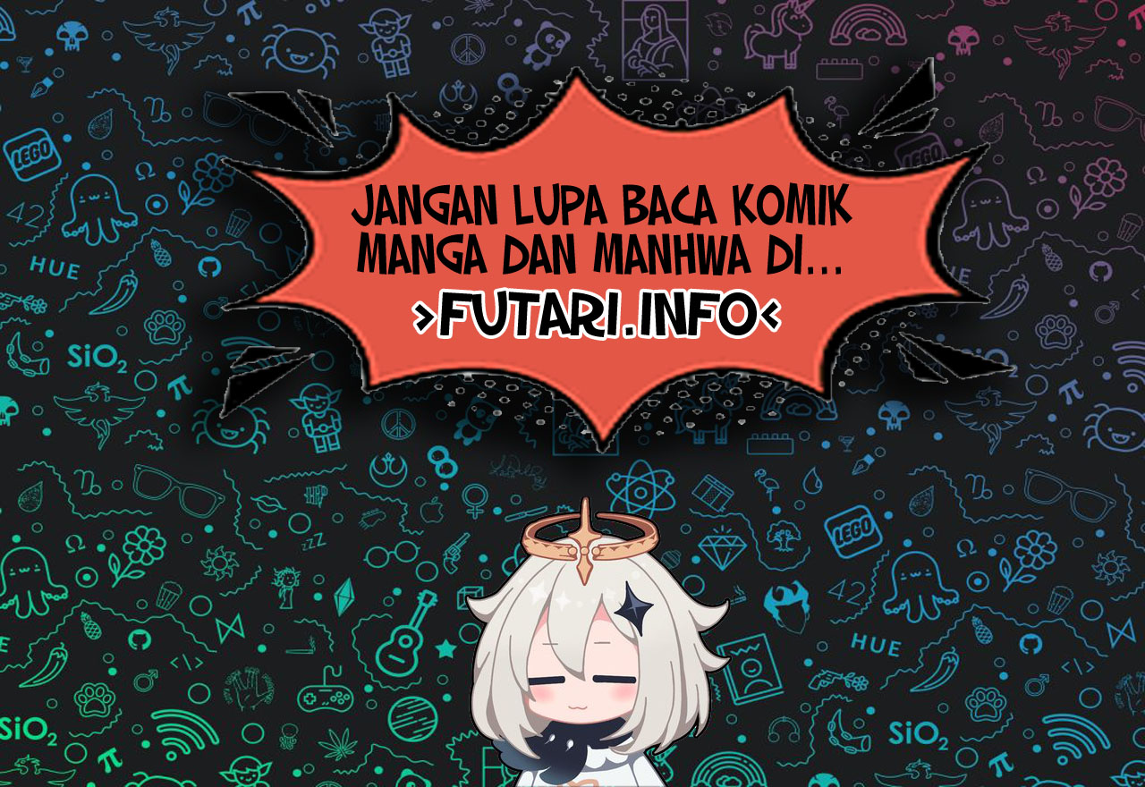 The Pleasure Shop - Chapter 120 17