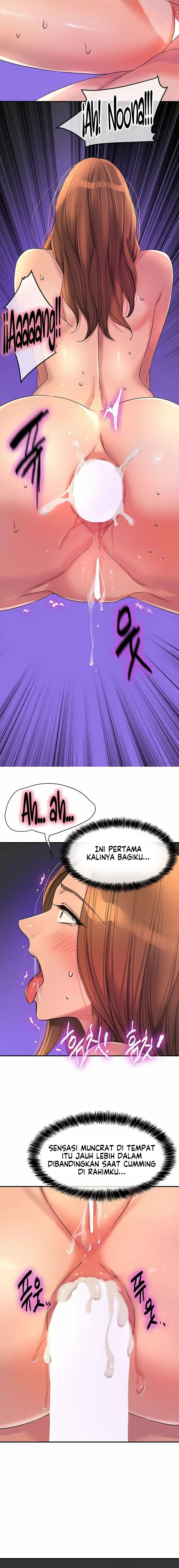 The Pleasure Shop - Chapter 113 16