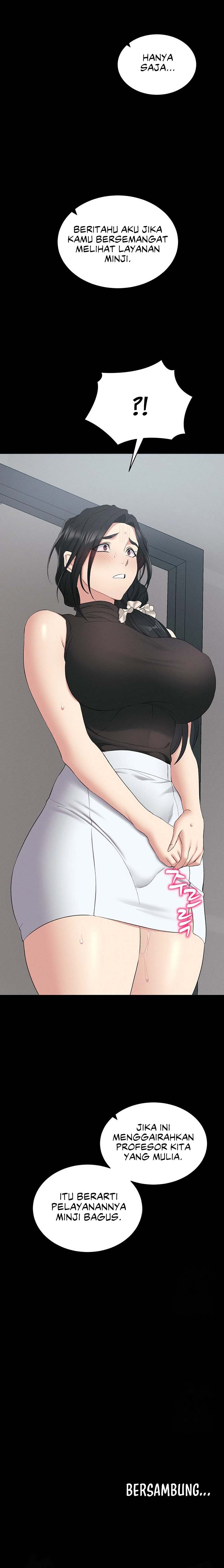 Taming A Female Bully - Chapter 17 10 Taming A Female Bully - Chapter 17 10