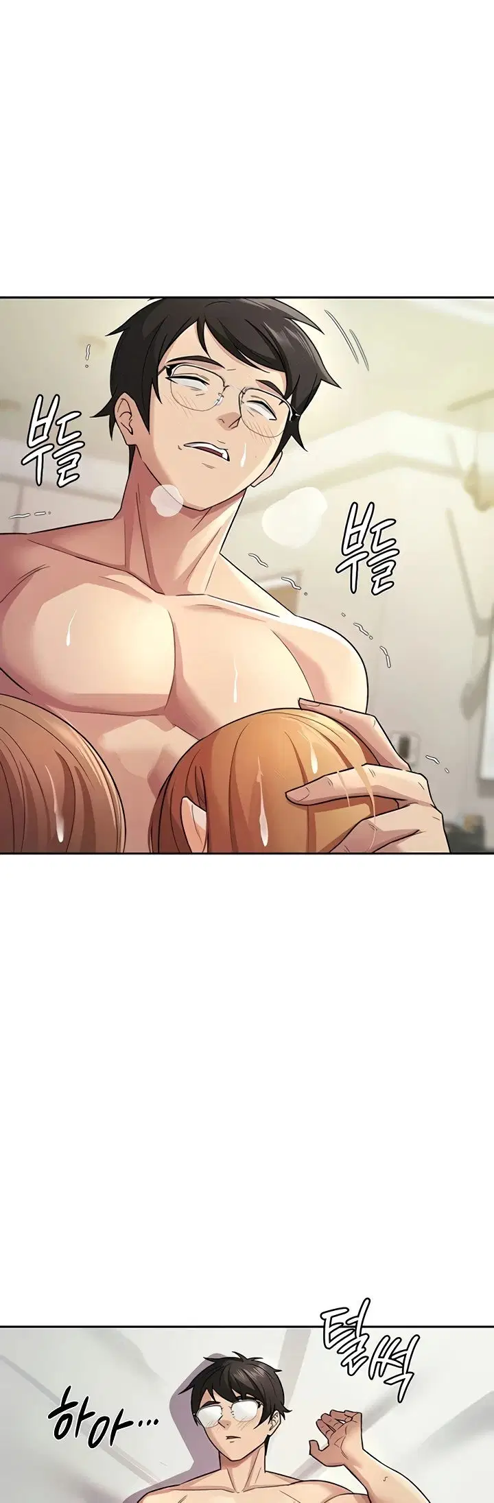 Tax Girlfriend - Chapter 21 28