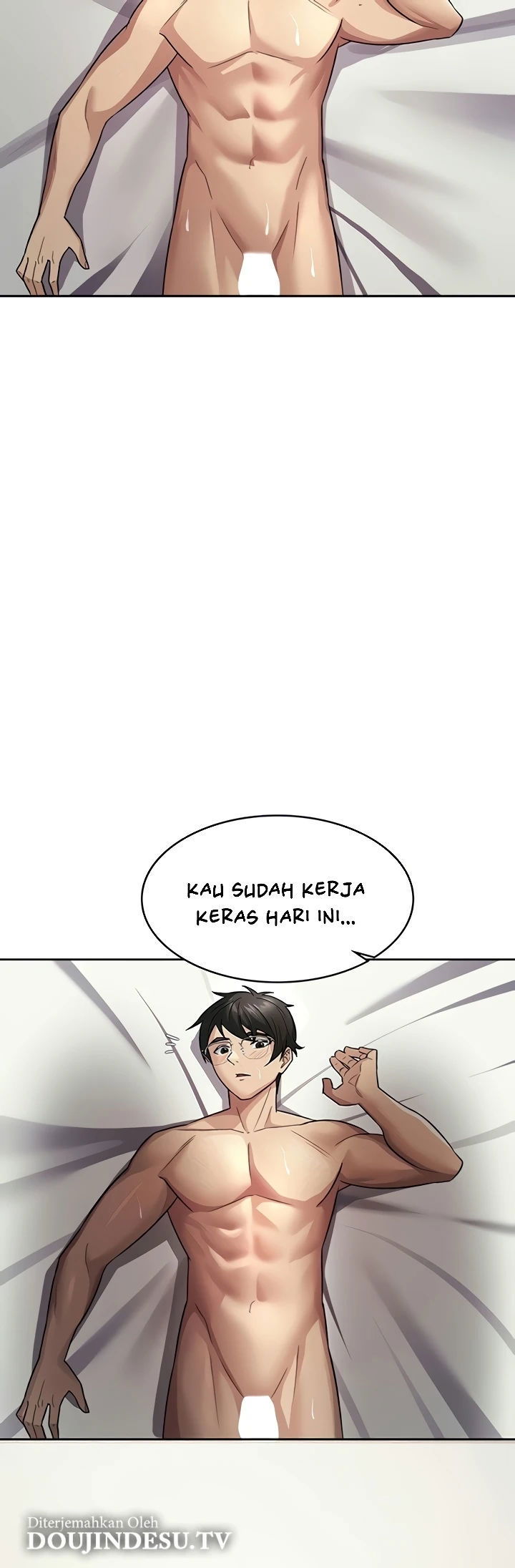 Tax Girlfriend - Chapter 21 29