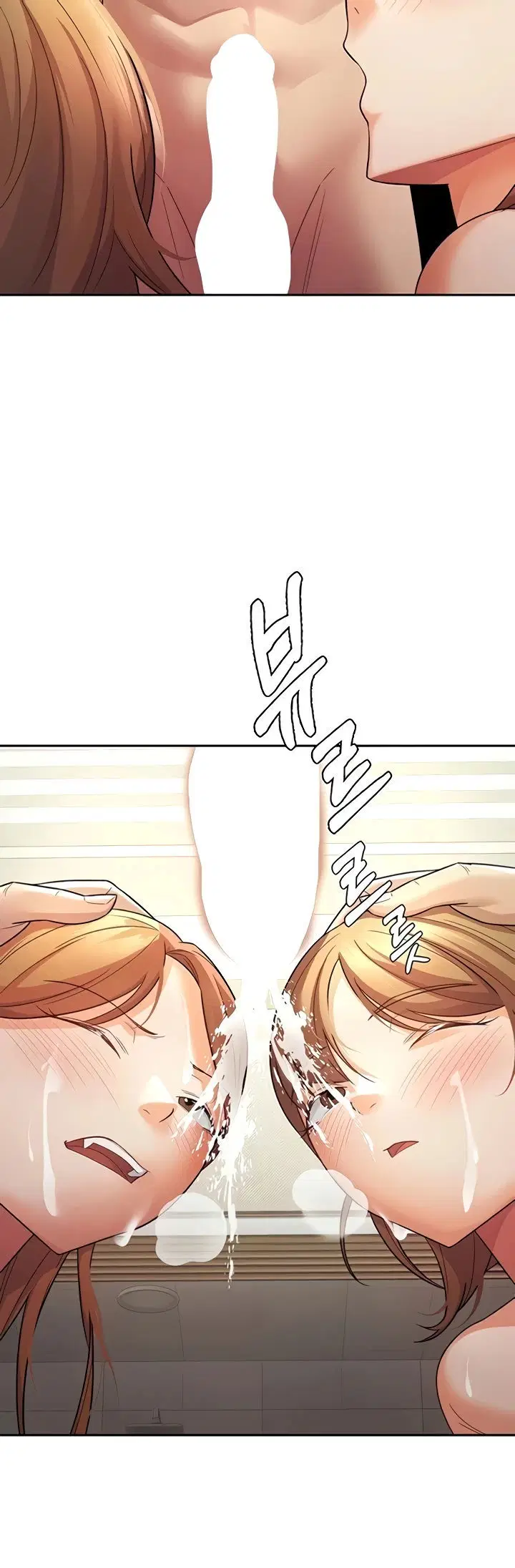 Tax Girlfriend - Chapter 21 27