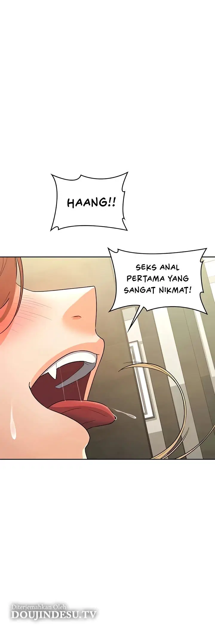 Tax Girlfriend - Chapter 21 19