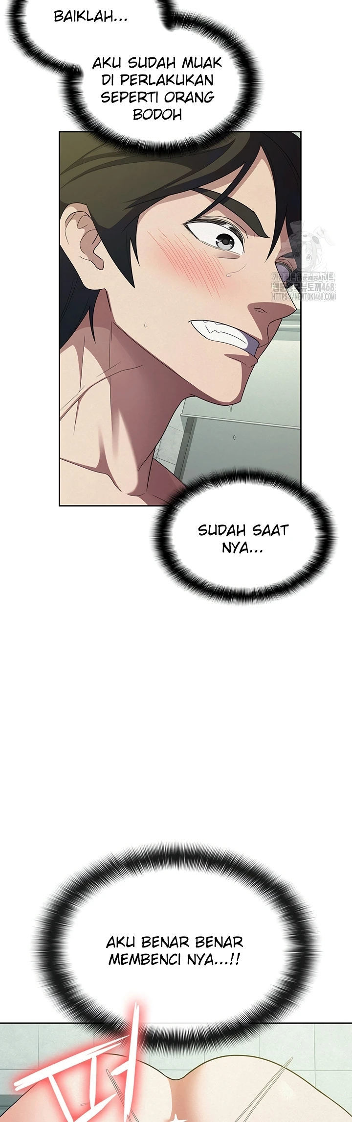 Tax Girlfriend - Chapter 32 22