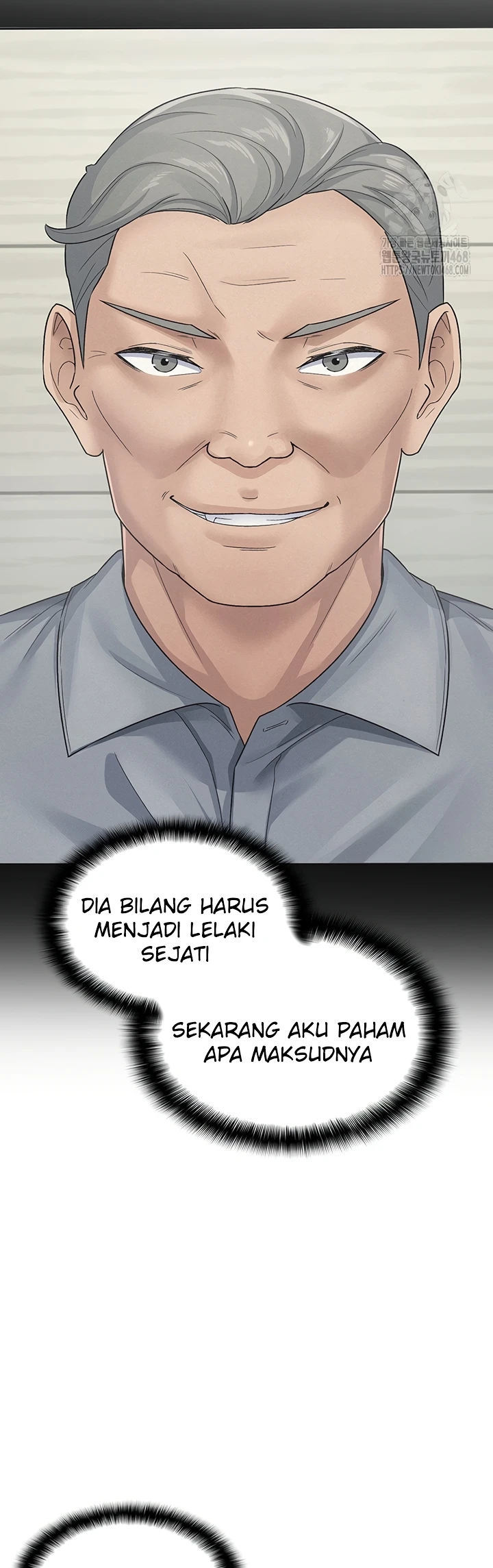 Tax Girlfriend - Chapter 32 21