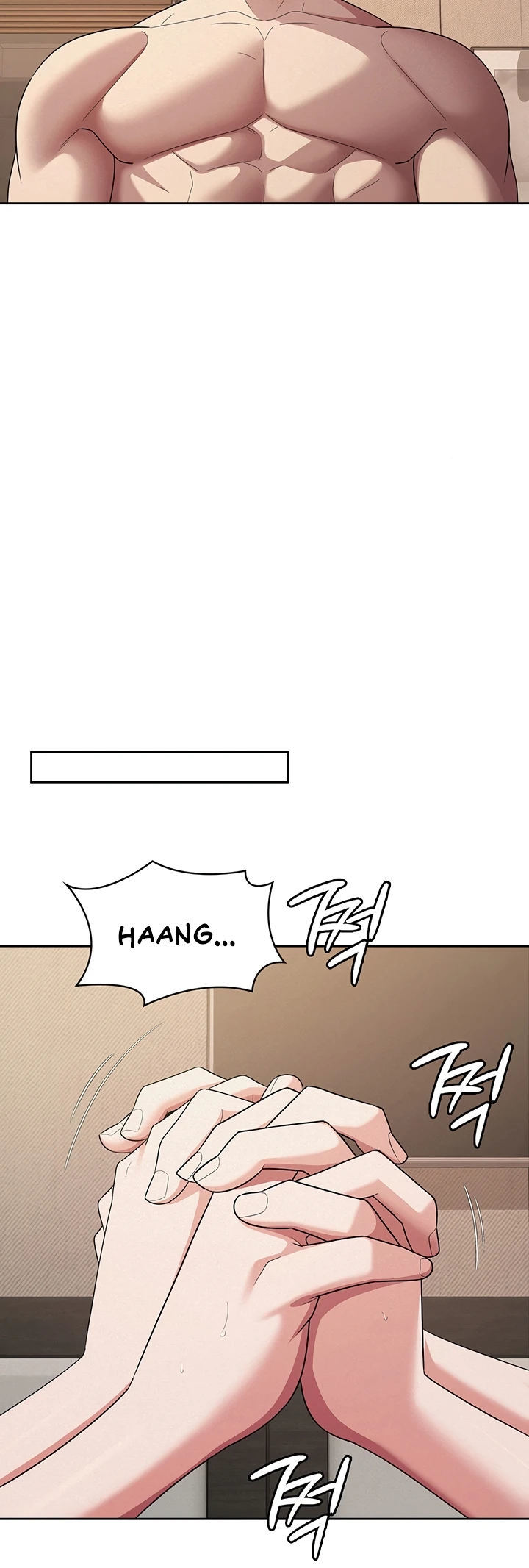 Tax Girlfriend - Chapter 32 27