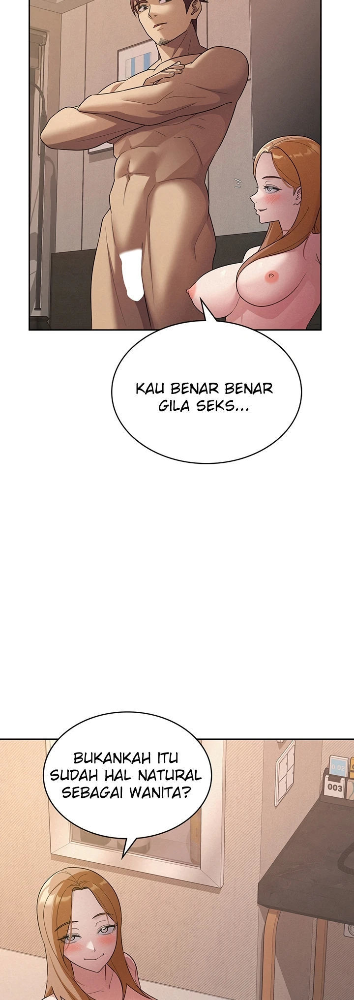 Tax Girlfriend - Chapter 32 3