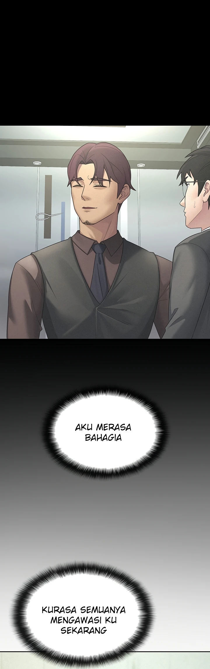 Tax Girlfriend - Chapter 32 19