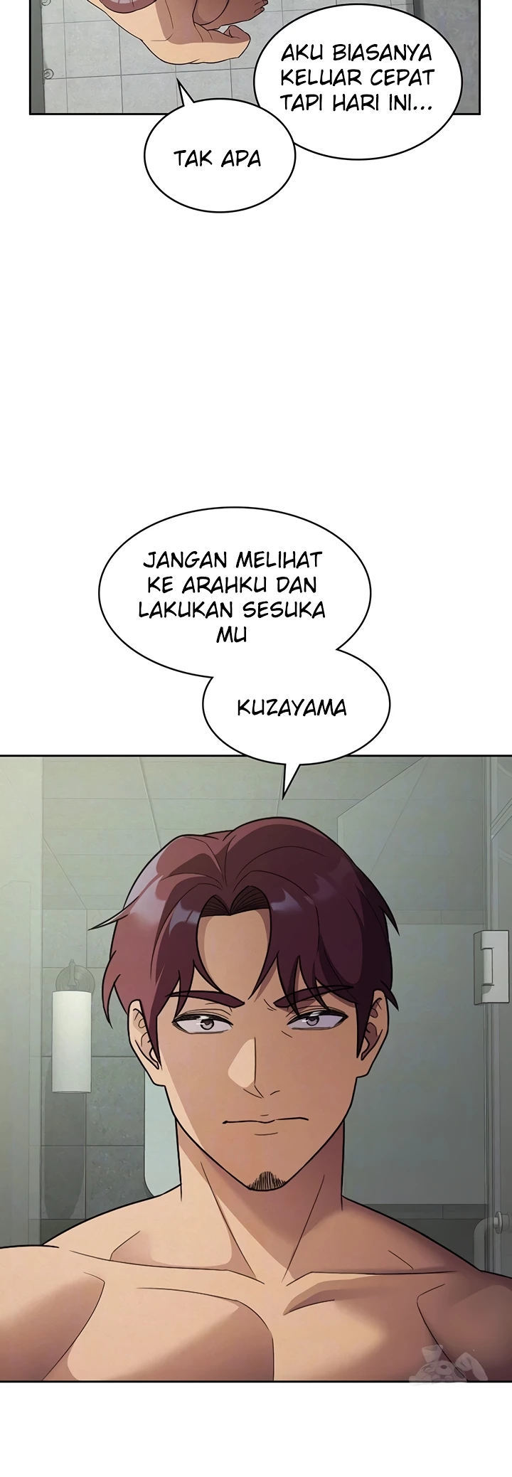 Tax Girlfriend - Chapter 32 14
