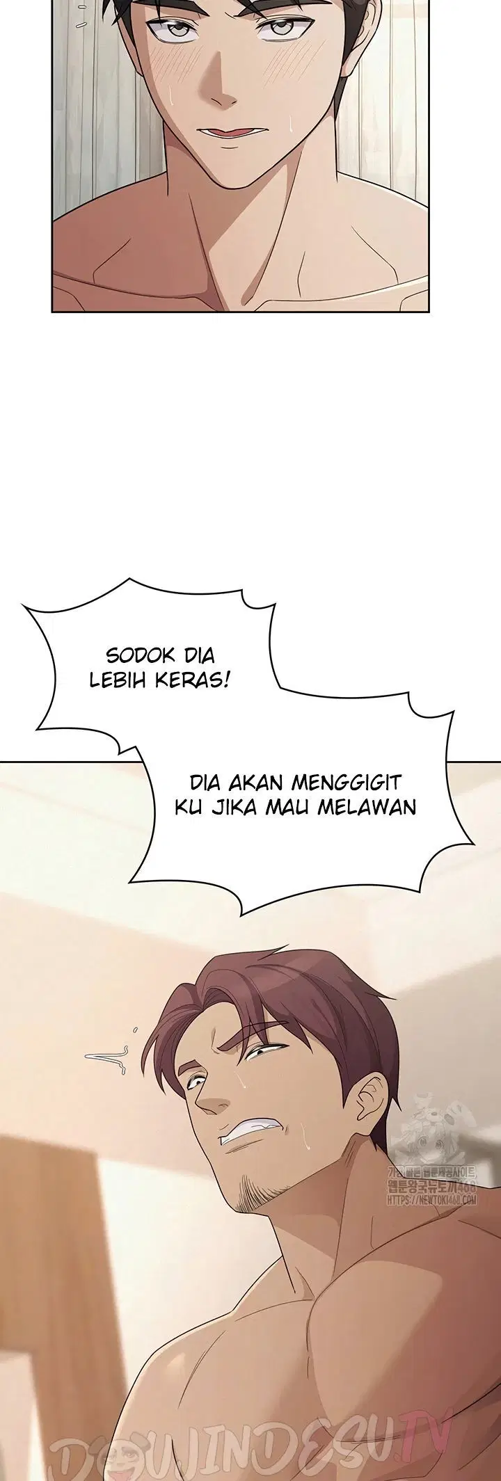 Tax Girlfriend - Chapter 37 8