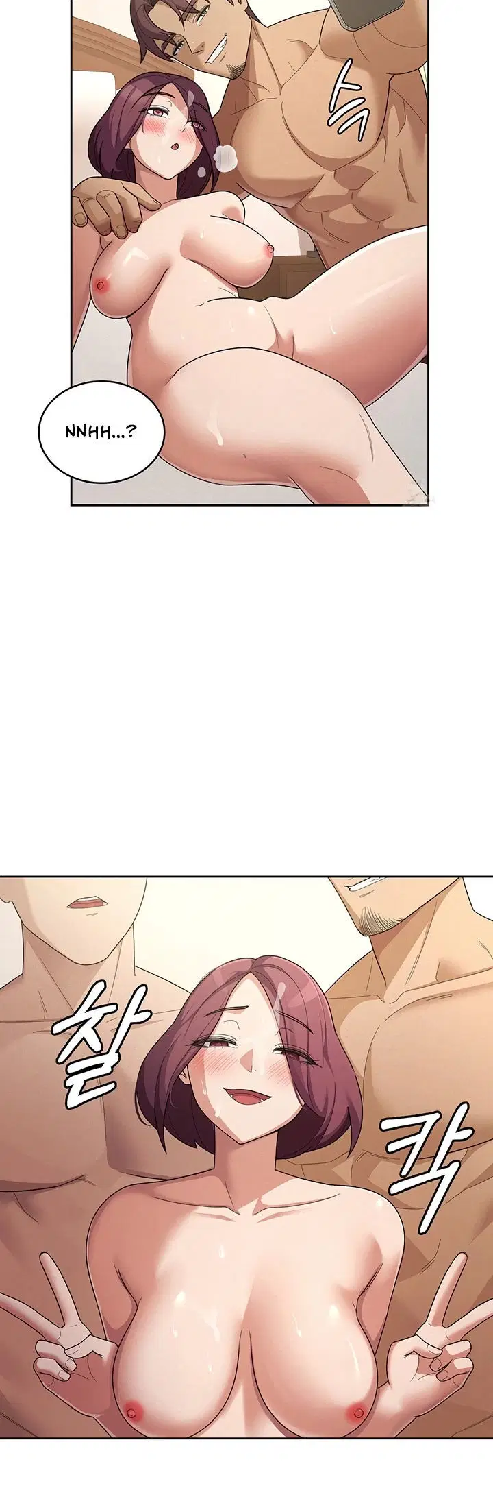 Tax Girlfriend - Chapter 37 22