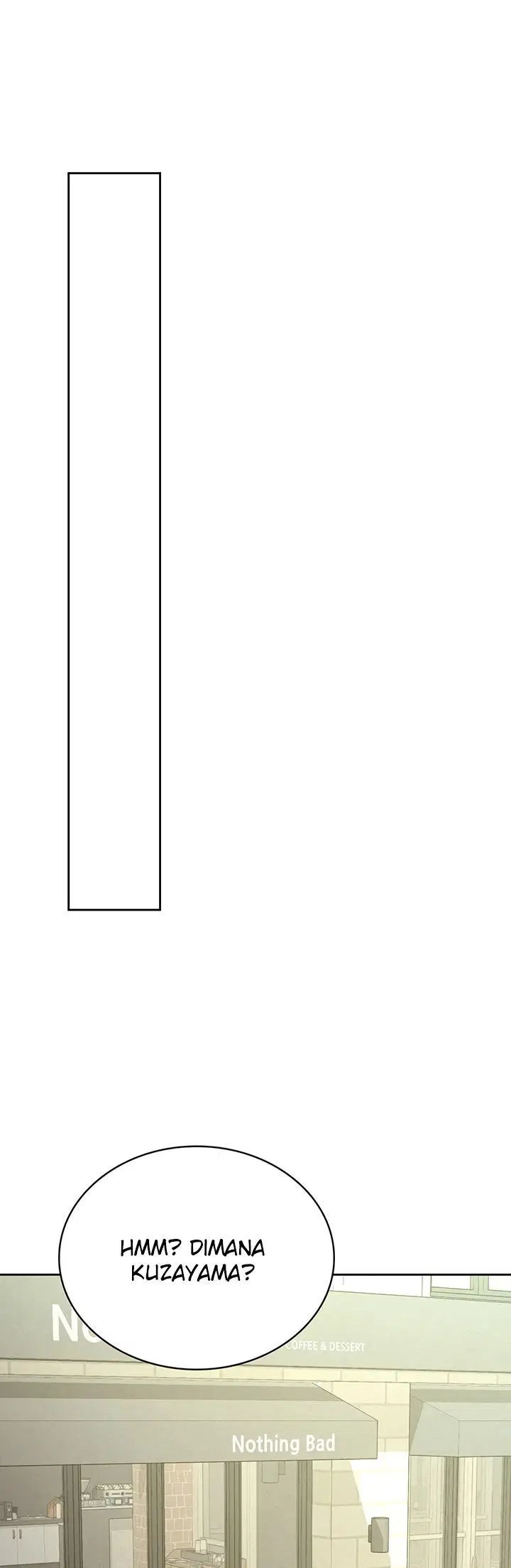 Tax Girlfriend - Chapter 37 23