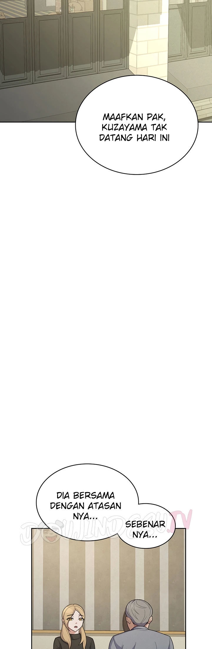 Tax Girlfriend - Chapter 37 24