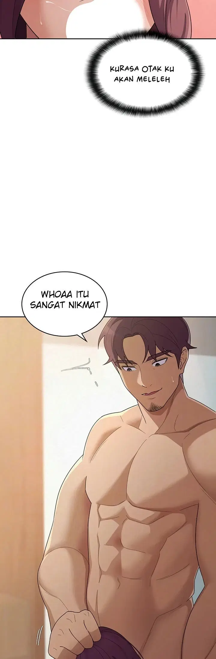 Tax Girlfriend - Chapter 37 13