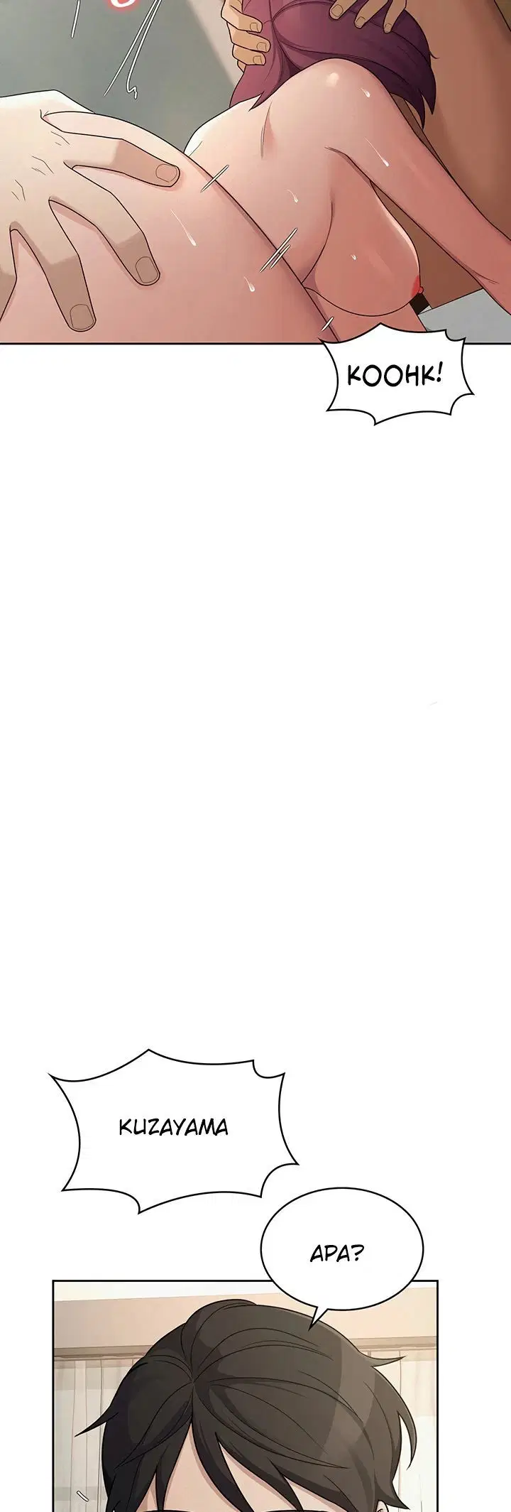 Tax Girlfriend - Chapter 37 7