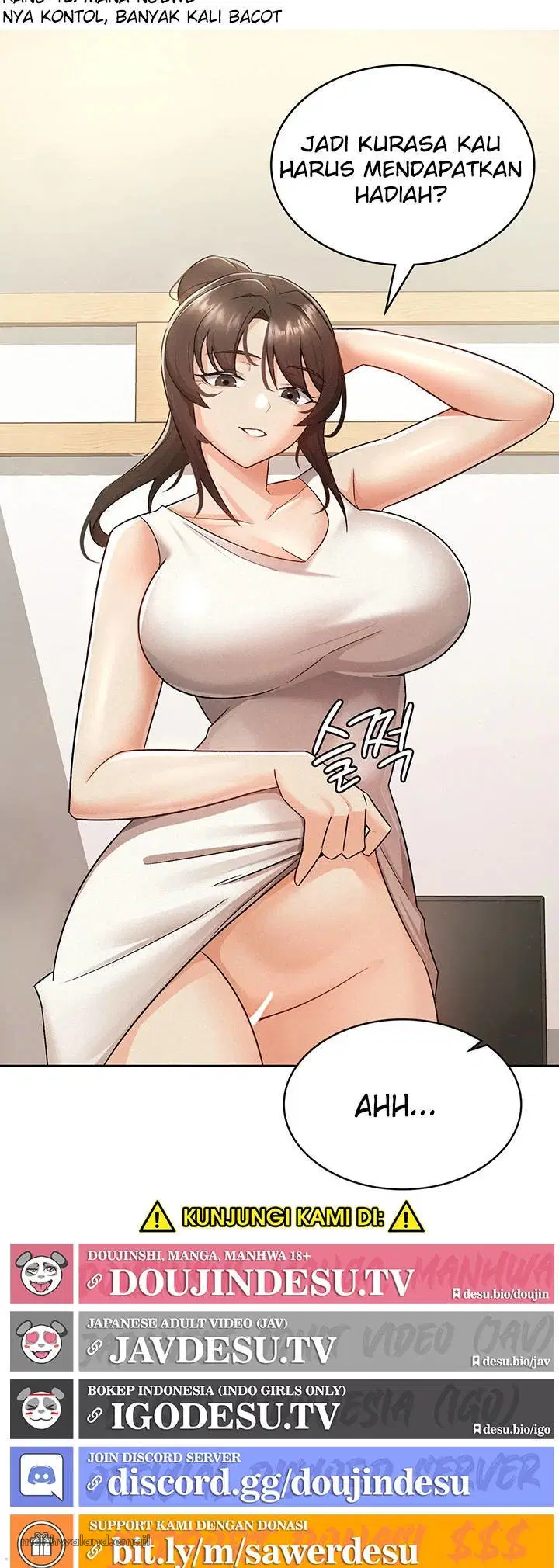 Tax Girlfriend - Chapter 08 29 Tax Girlfriend - Chapter 08 29