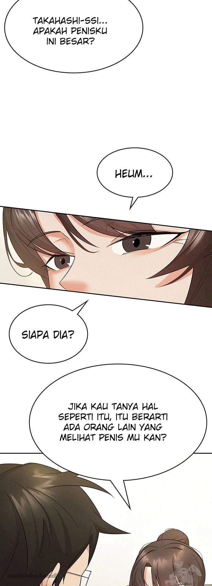 Tax Girlfriend - Chapter 08 23 Tax Girlfriend - Chapter 08 23