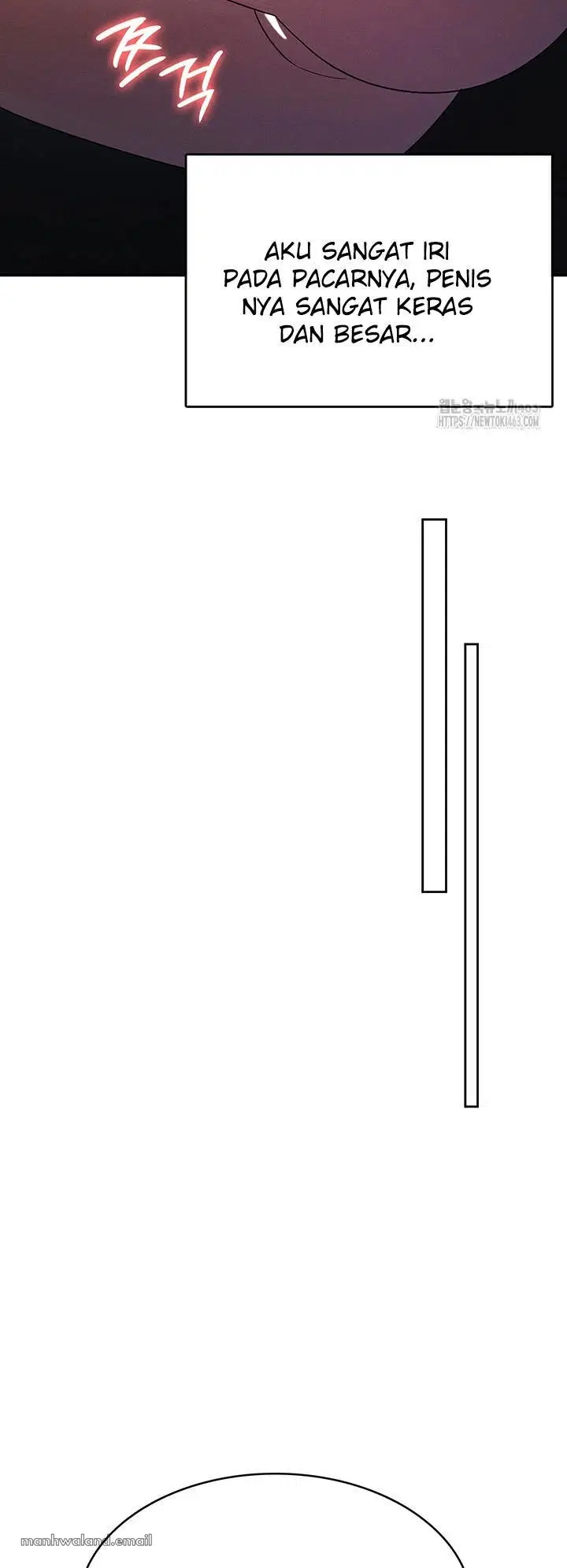 Tax Girlfriend - Chapter 08 20 Tax Girlfriend - Chapter 08 20