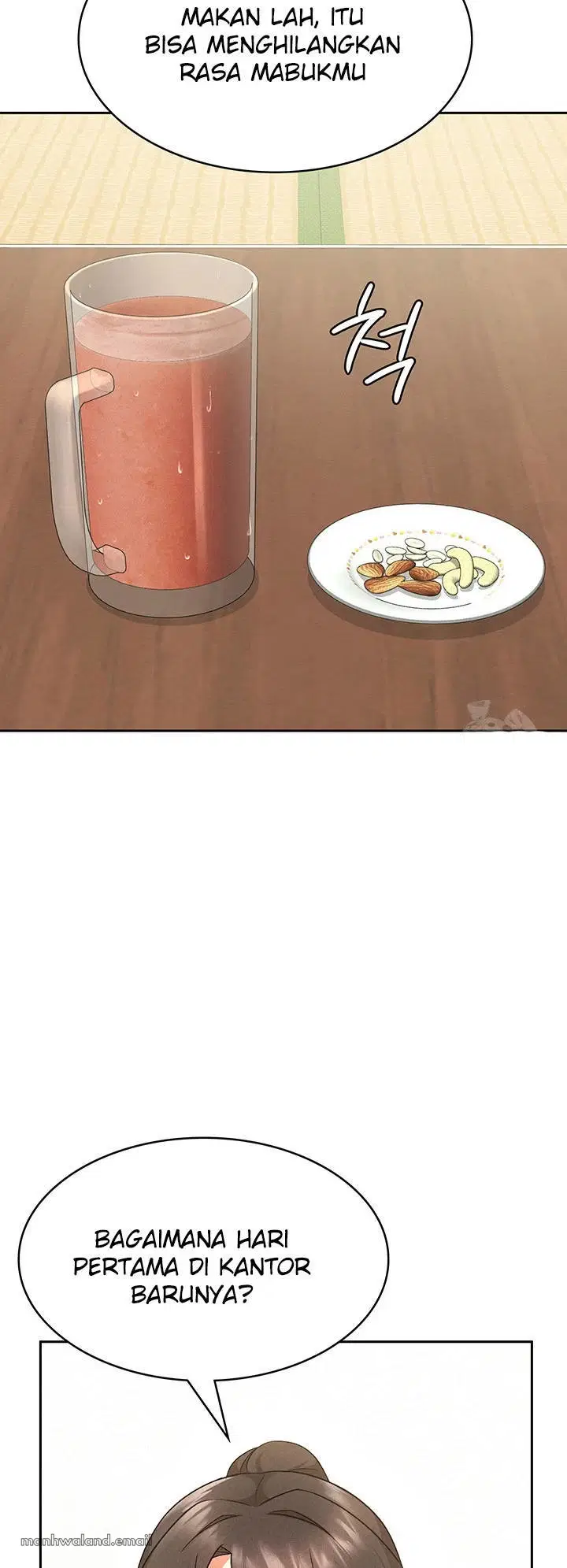 Tax Girlfriend - Chapter 08 21 Tax Girlfriend - Chapter 08 21