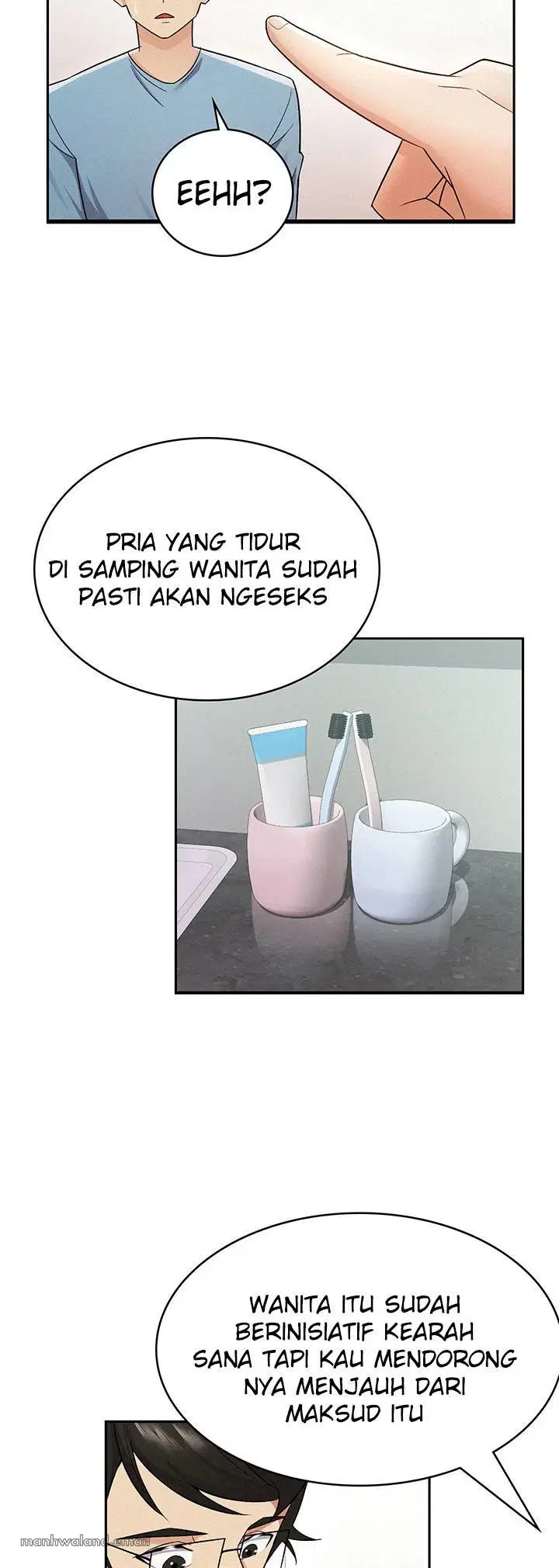 Tax Girlfriend - Chapter 08 26 Tax Girlfriend - Chapter 08 26