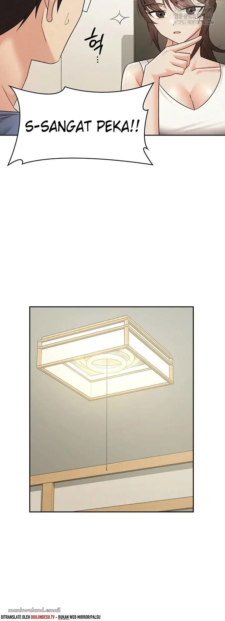 Tax Girlfriend - Chapter 08 24 Tax Girlfriend - Chapter 08 24